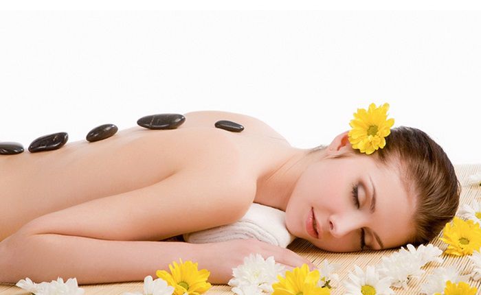 Sử khác biệt giữa Midu - spa massage body Thủ Đức Quận 9 và các spa khác