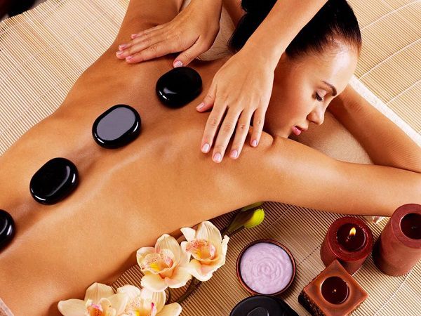 Midu Spa – Địa chỉ spa massage ấn huyệt Thủ Đức Quận 9 tốt nhất