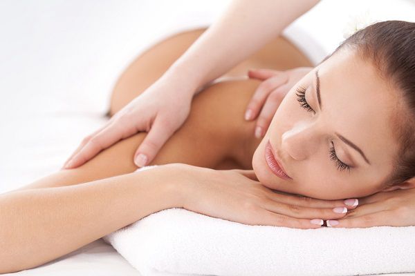 Lợi ích khóa học đào tạo massage body tại viện thẩm mỹ Midu Spa