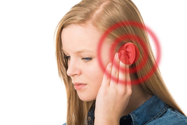 Trị bệnh ù tai ở đâu hiệu quả và an toàn