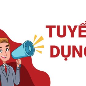 Tuyển dụng kĩ thuật viên Spa có kinh nghiệm từ 3-5 năm