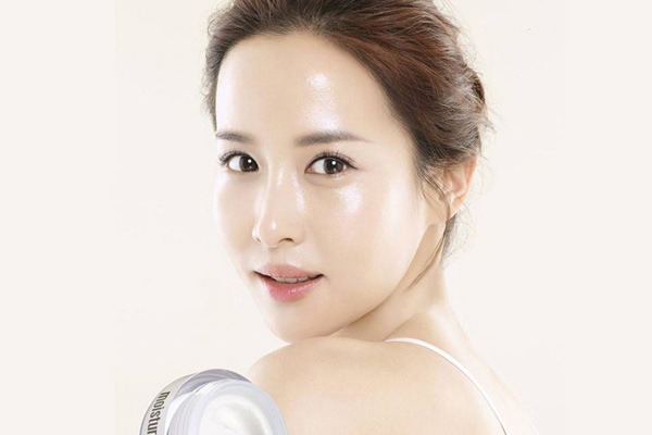 Top Spa cấy collagen căng bóng Thủ Đức Quận 9