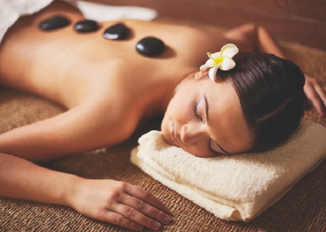 Top 3 spa đông y uy tín tại Thủ Đức