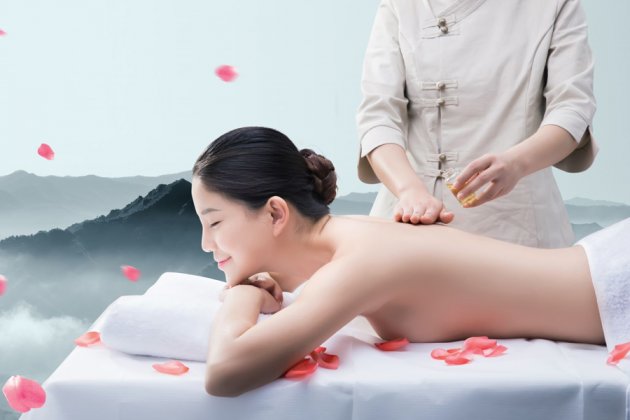 Top 3 spa đông y uy tín tại Thủ Đức