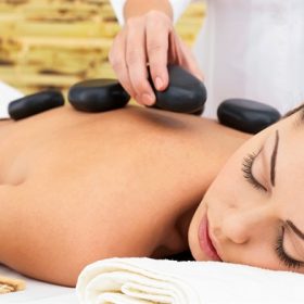 Top Spa đông y trị liệu tốt nhất tại TP.HCM 