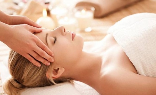 Top 3 spa đông y uy tín tại TpHCM