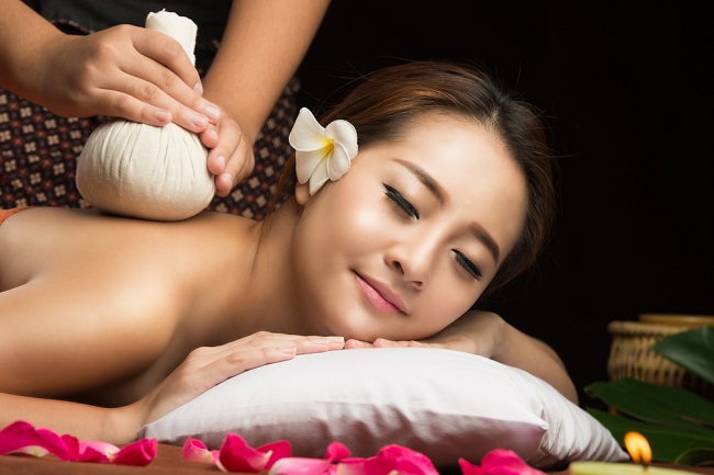 Top 3 spa đông y uy tín tại TpHCM