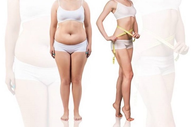 Spa giảm béo Thủ Đức Quận 9