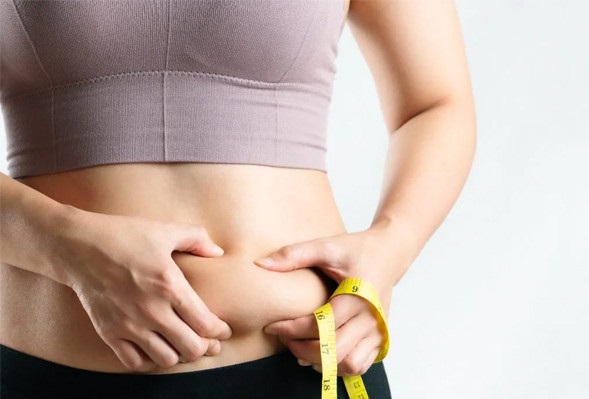 Spa giảm béo Thủ Đức Quận 9