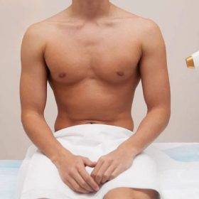 Triệt lông tay cho nam giới Thủ Đức Quận 9