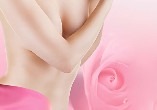 Làm hồng nhũ hoa bằng phun xăm