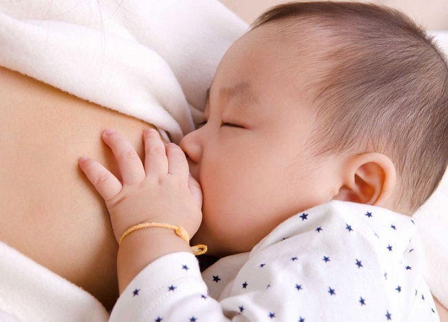 Làm hồng nhũ hoa công nghệ mới nhất