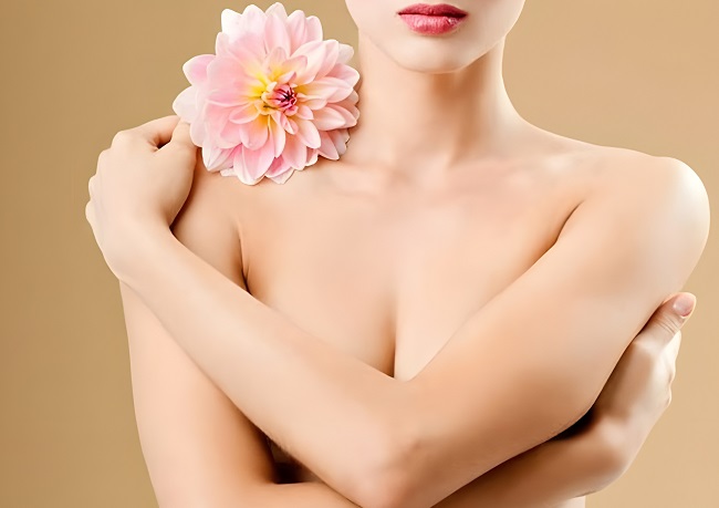 Phun hồng nhũ hoa kiêng gì?