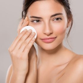 Chăm sóc da tuổi 25 tại Midu Spa Thủ Đức Quận 9