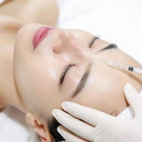 Mesotherapy là gì?