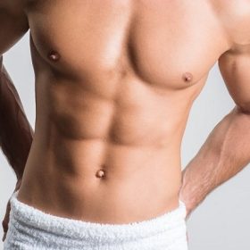 Triệt bikini nam ở đâu uy tín