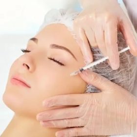 Tiêm căng bóng da Thủ Đức Quận 9