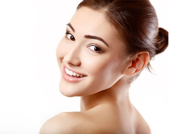 Trị tàn nhang bằng laser Quận 3 Quận 4 Quận 5