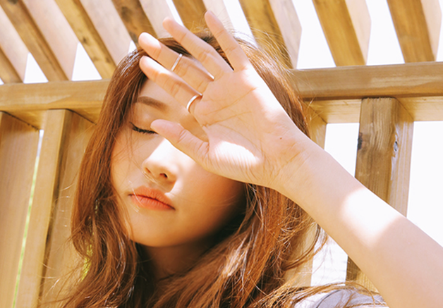 Chăm sóc da lão hoá Quận 3 Quận 4 Quận 5