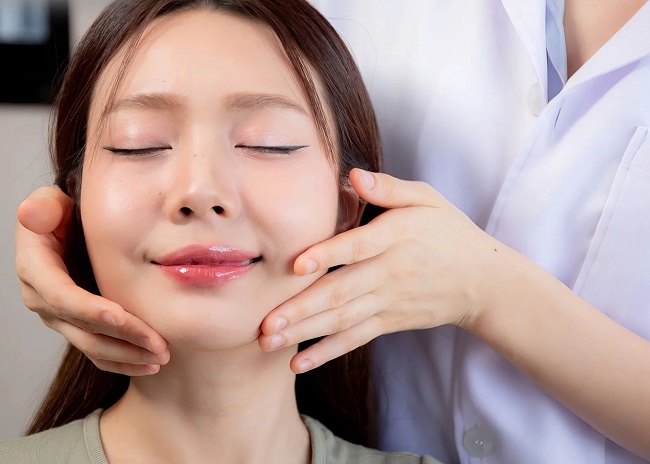 Nám chân sâu và nám hỗn hợp có điều trị được không?