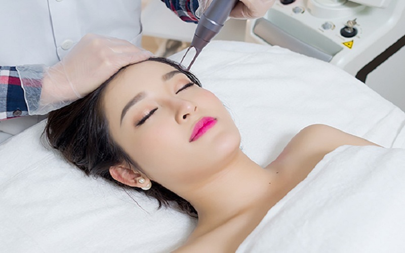Midu Spa có tốt không? Có nên trải nghiệm dịch vụ?